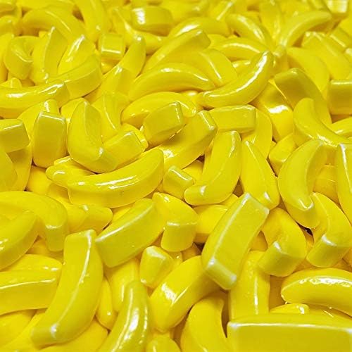 Bananarama Candy